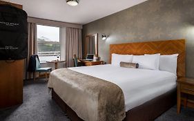 Treacys Hotel & Leisure Centre Waterford